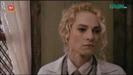 Zarb e Mehmet - Season 01 Episode 94